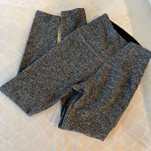 Beyond Yoga Spacedye Leggings